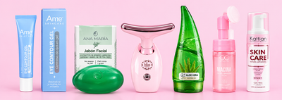 Skin Care