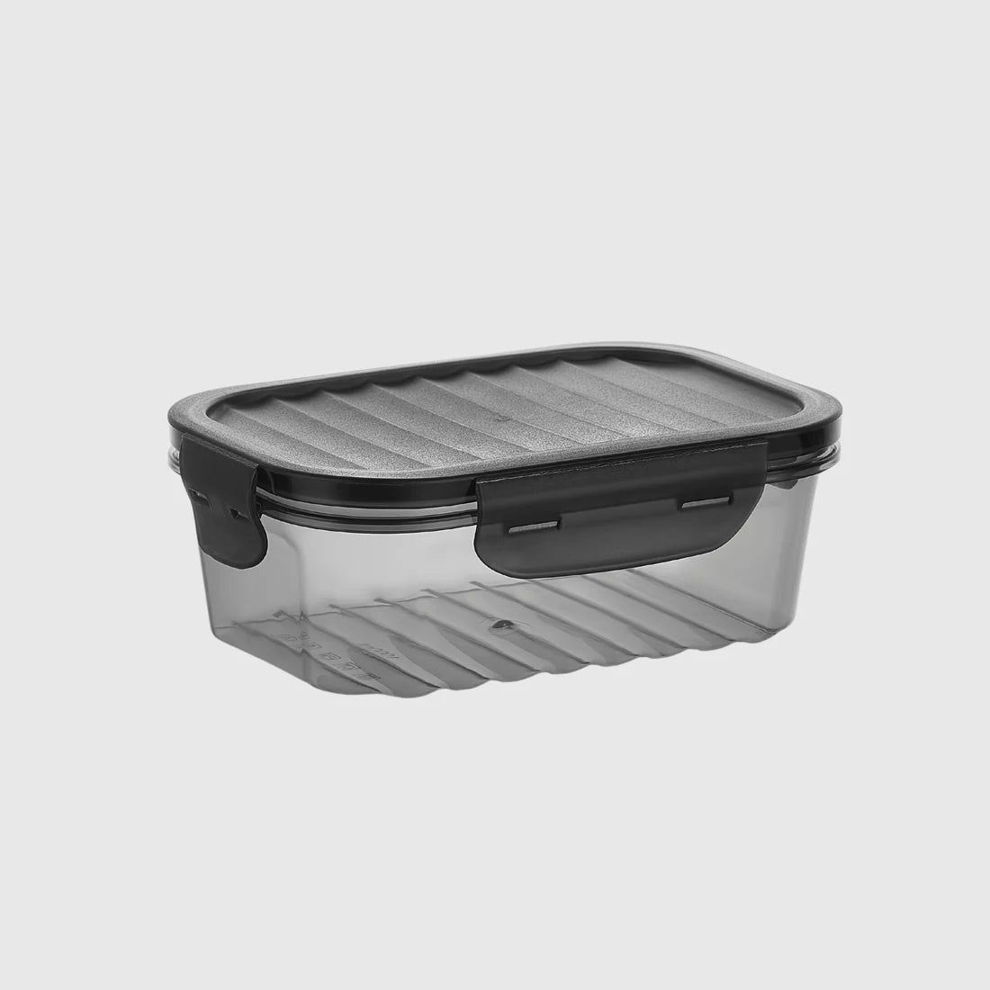 Recipiente Hermético rectangular 1000ml