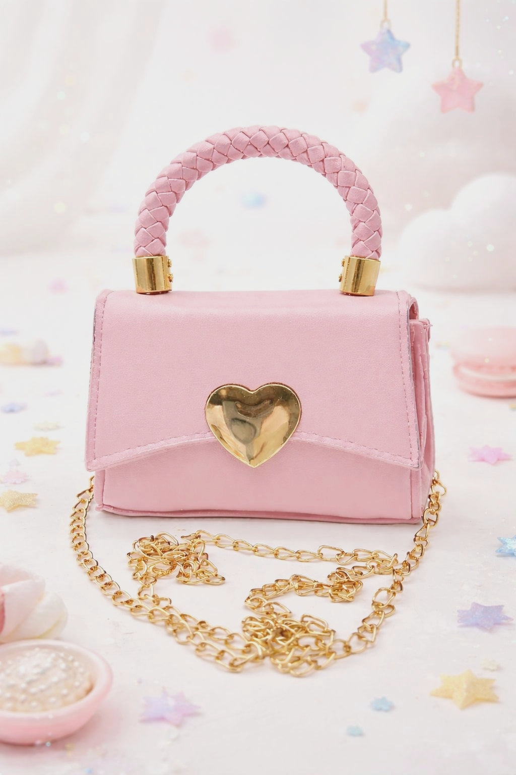 Mini Bolso niñas 1