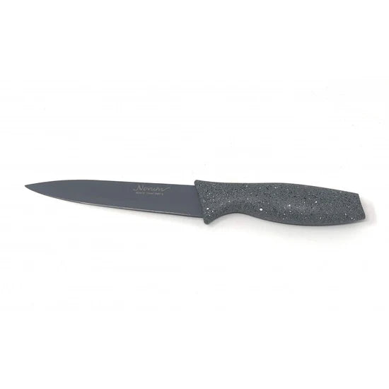 Cuchillo Arteeza 12cm