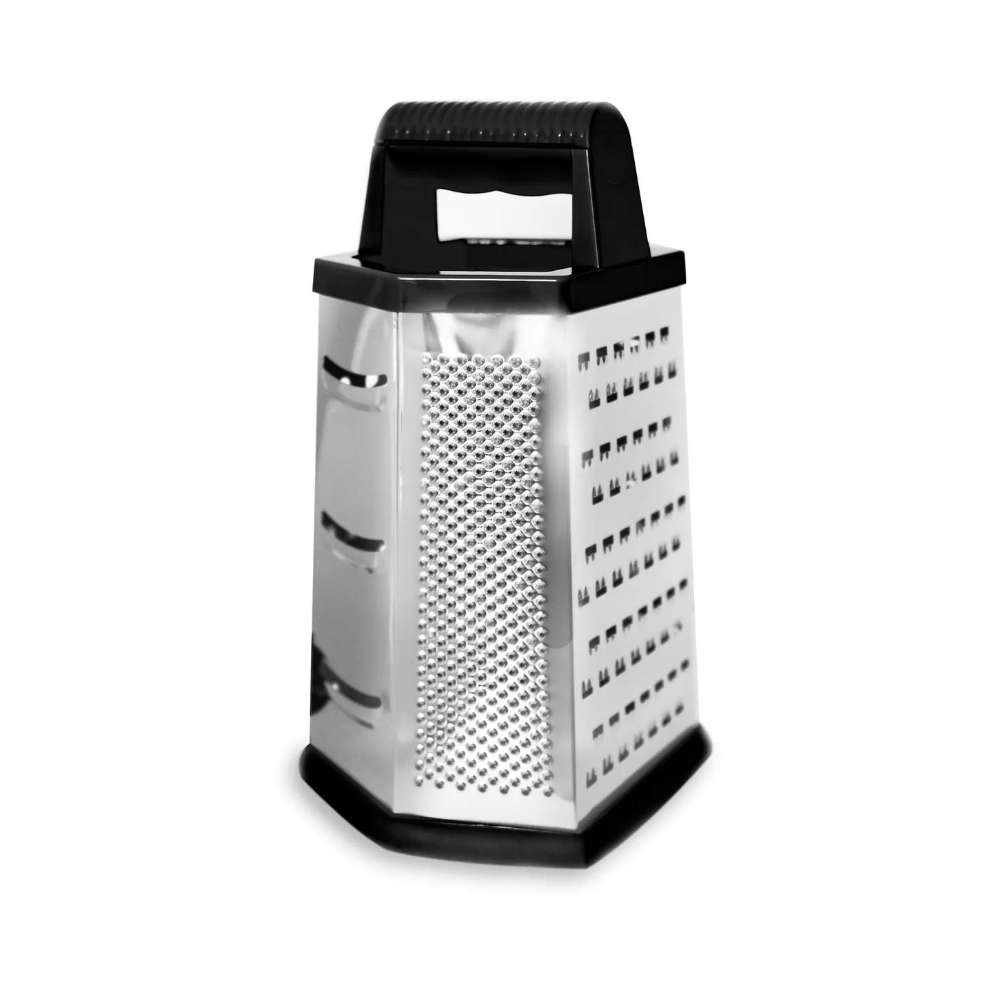 Rallador Home Elements 6 Caras