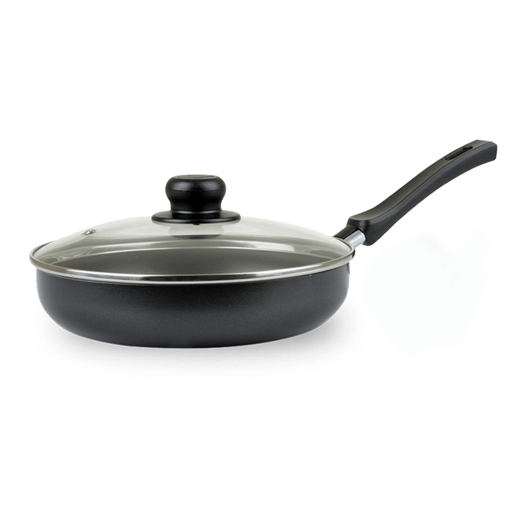 Sartén Aliada 24cm Universal