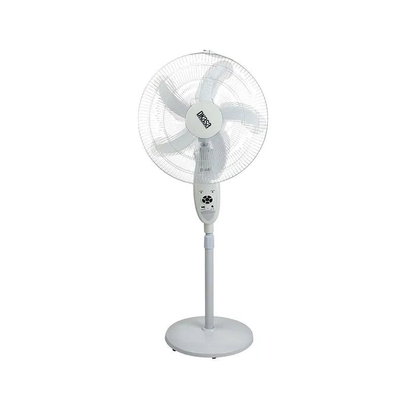 Ventilador Dkasa