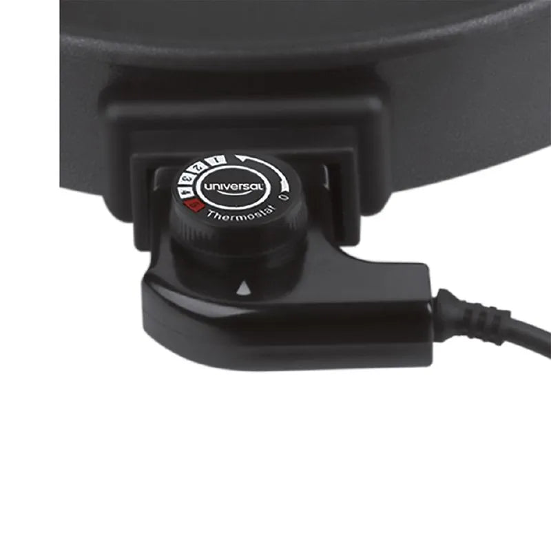 Asador Eléctrico Easy Grill