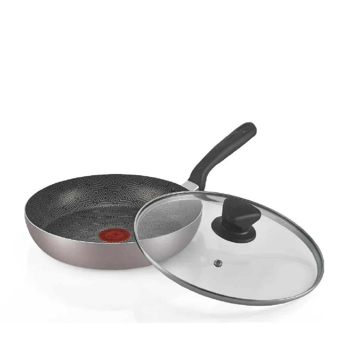 Sartén Imusa Talent 18cm