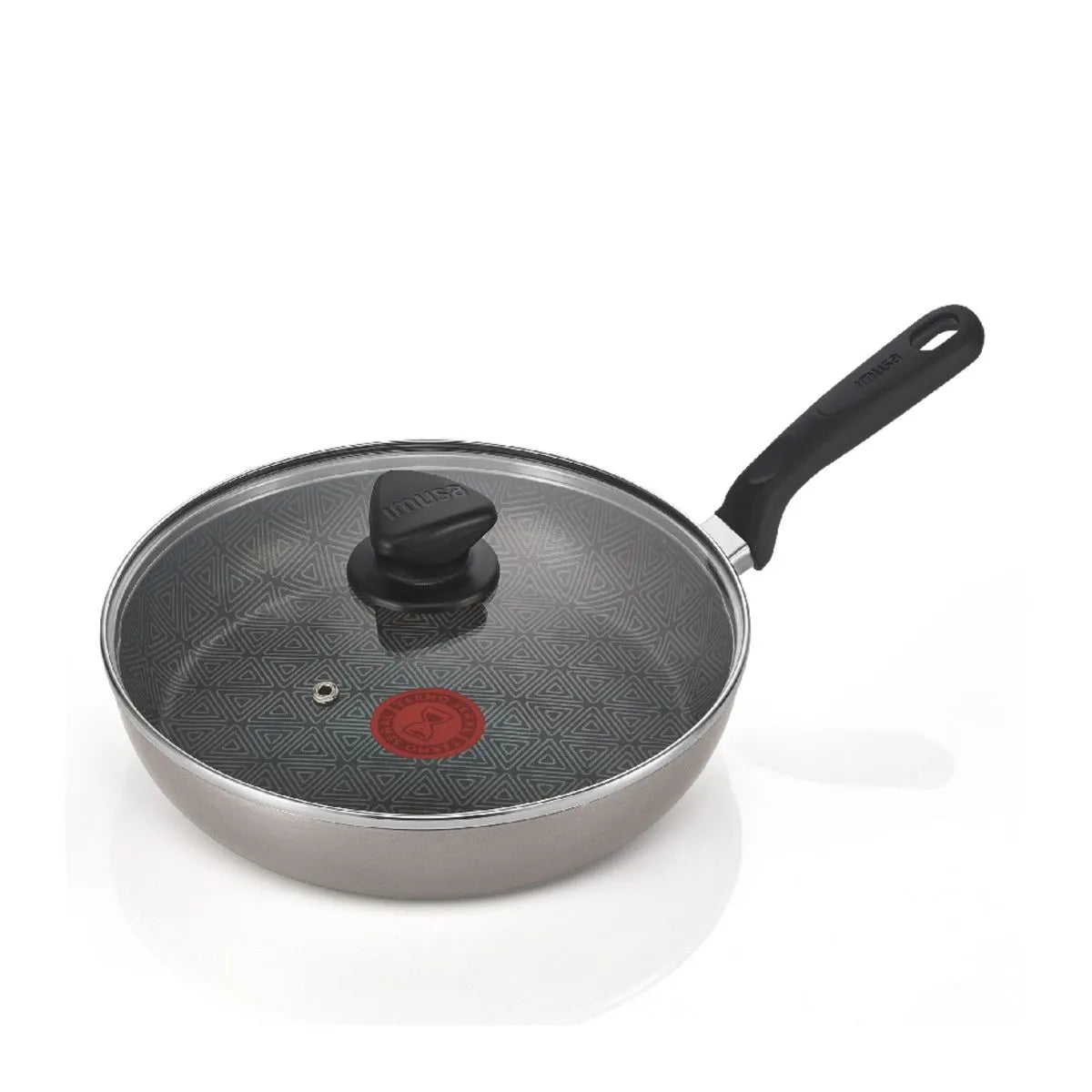 Sartén Imusa Talent 30cm