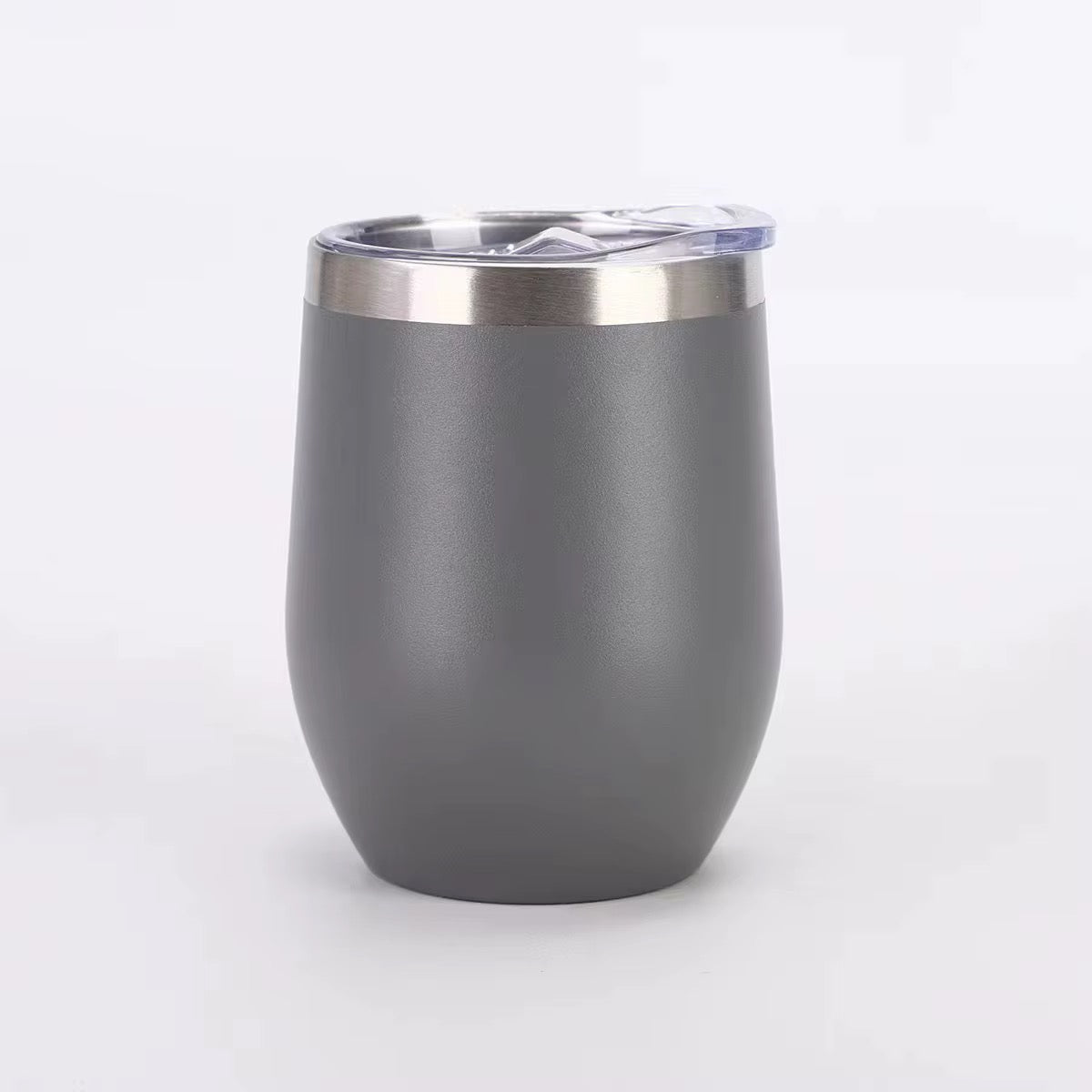 Termos térmicos