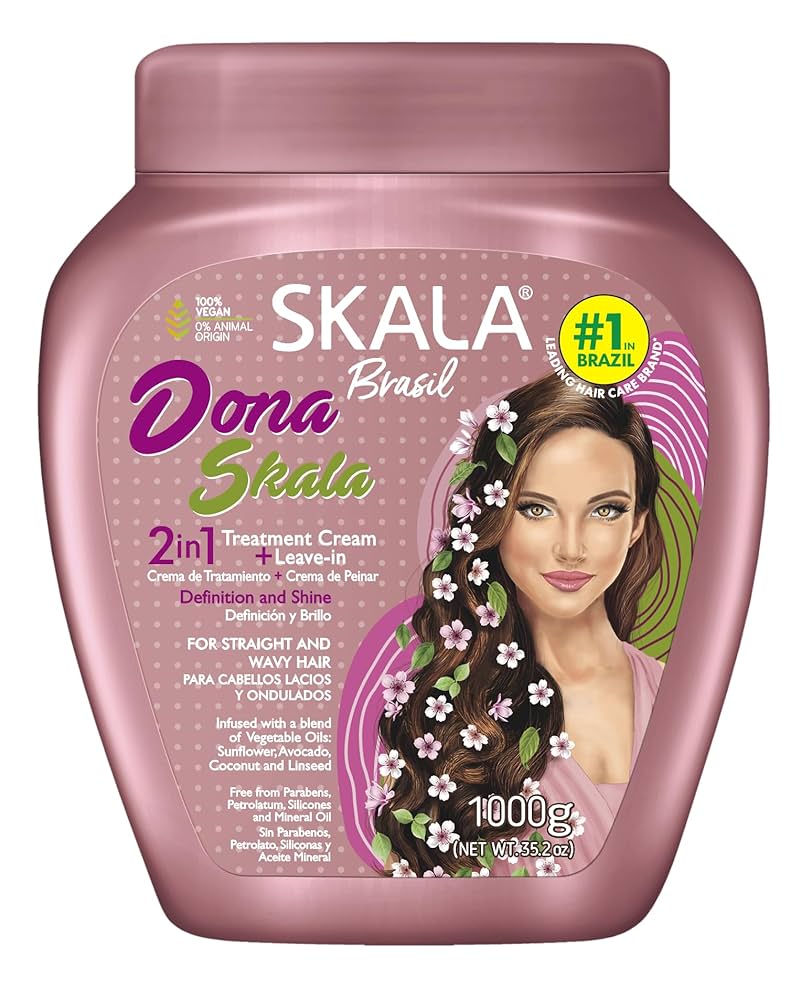 Dona Skala