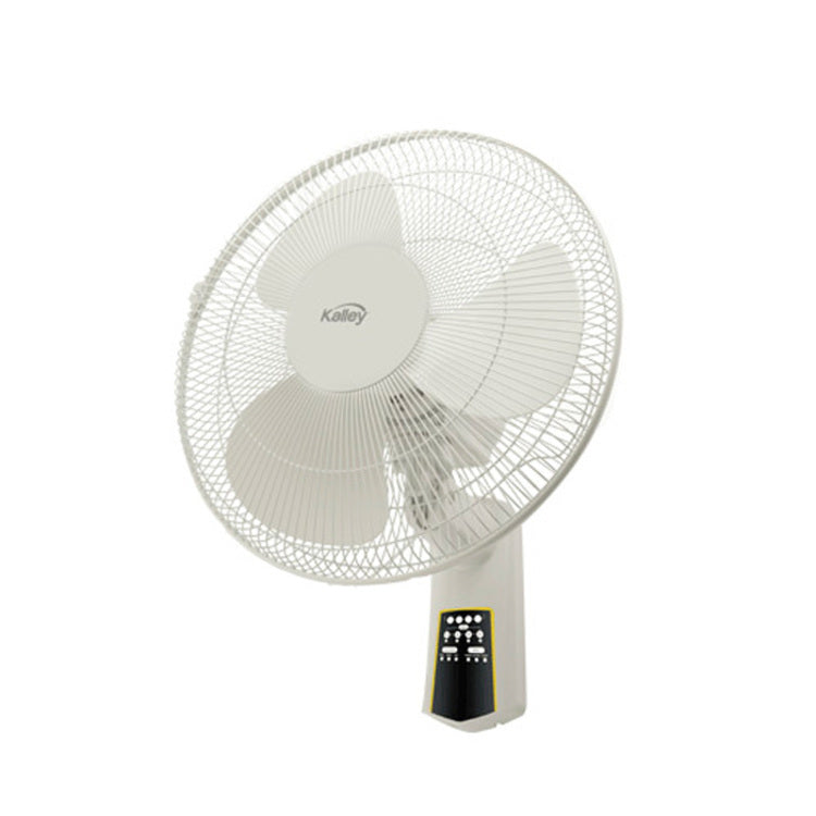 Ventilador de Pared Kalley