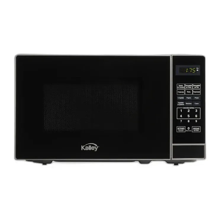 Horno Microondas 20 Litros Kalley