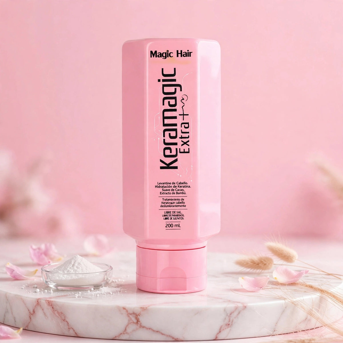 Keramagicl Extra