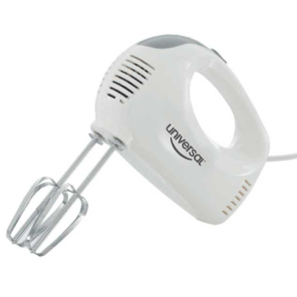 Batidora Easy Mix Universal