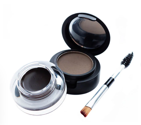 Kit de Cejas brow harmony ANI-K