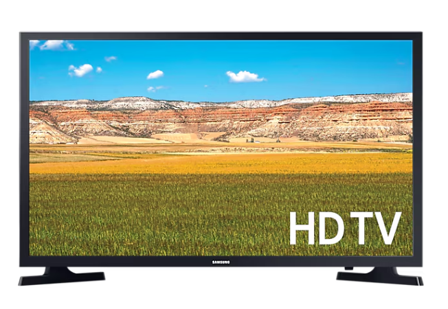 Televisor 32 pulgadas Samsung HDR