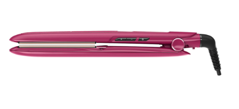 Plancha Triple Infusion Remington