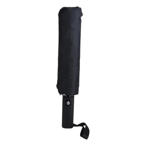 SOMBRILLA AUTOMÁTICA LS9
