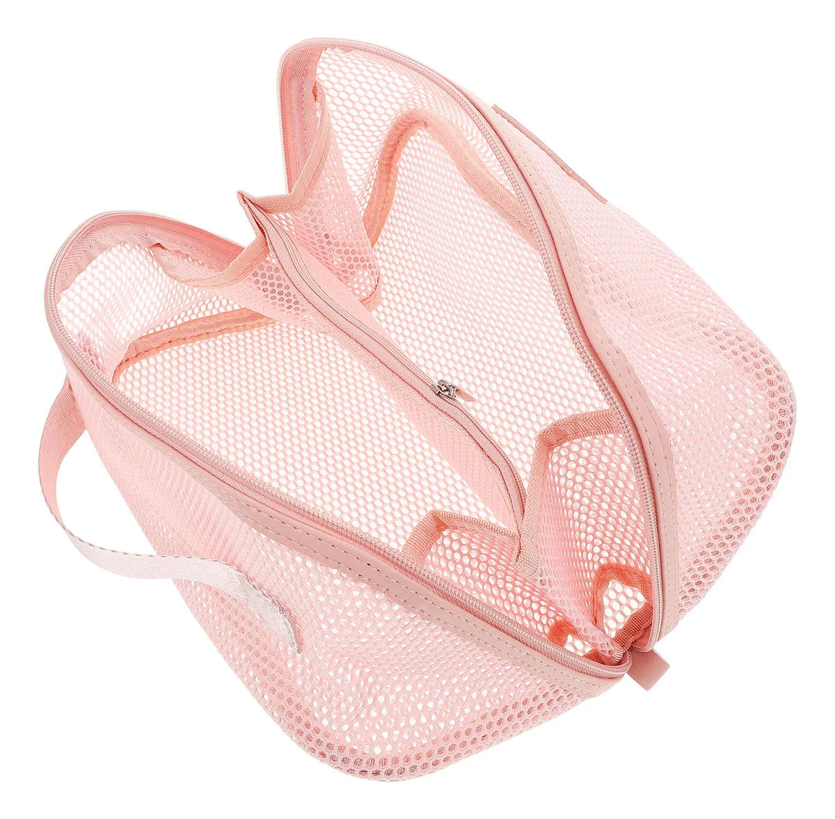 Cosmetiquera LA-2677