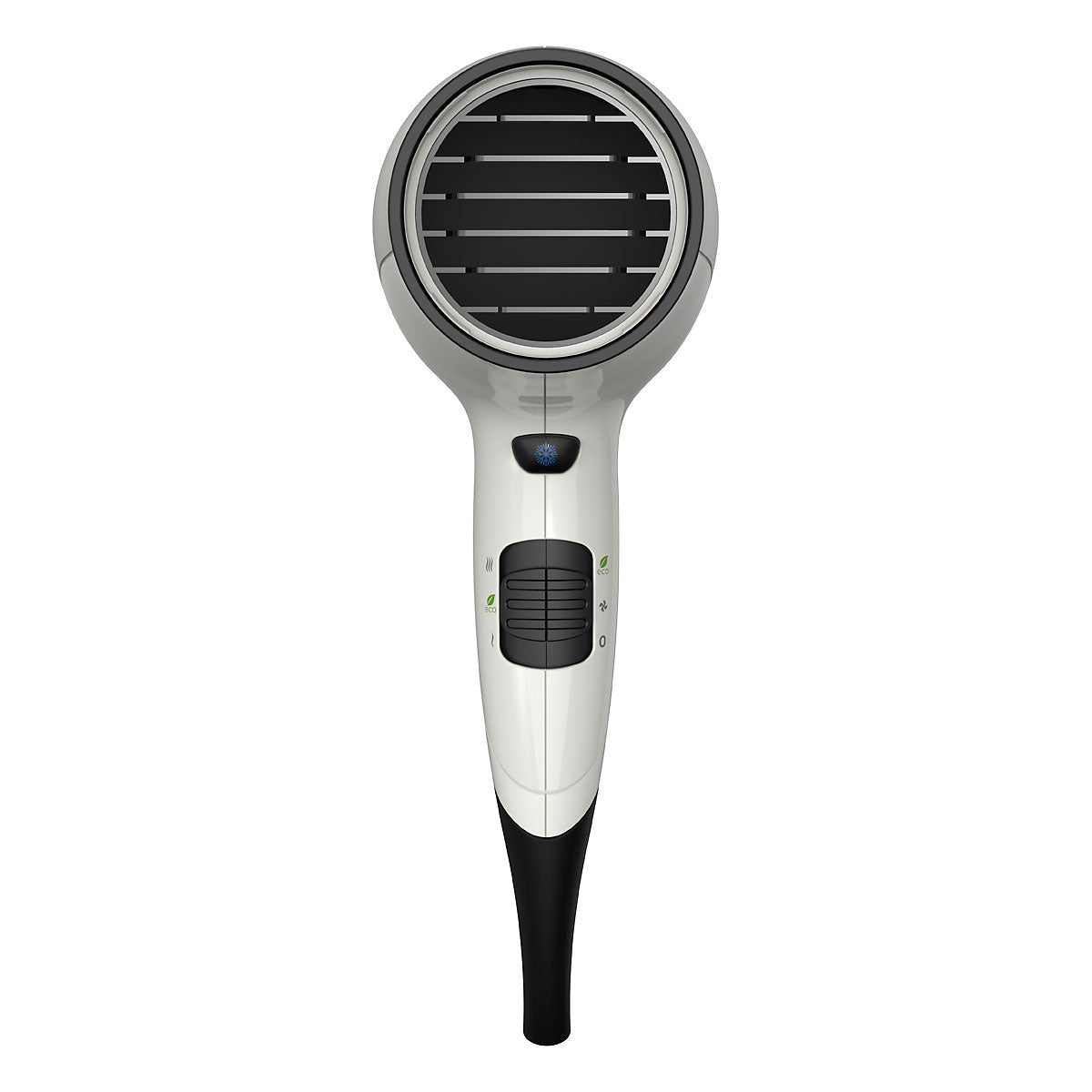 Secador Power Volume 2000 Remington