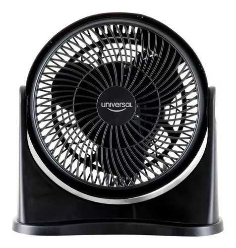 Ventilador Compact Fresh Universal