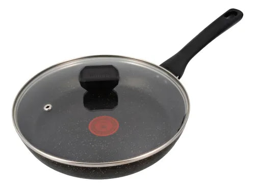 Sartén Imusa Titanium Force 24CM