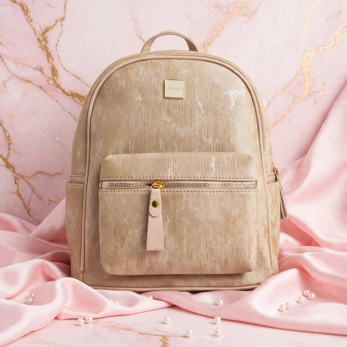 Morral