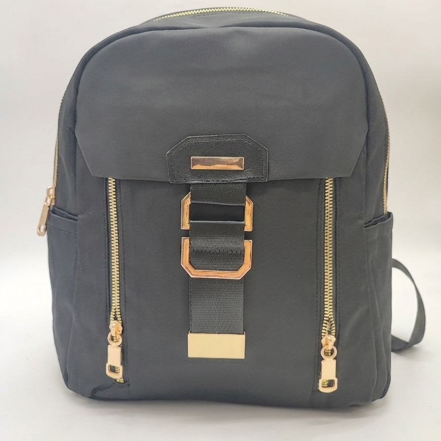 MORRAL -BOLSO PARA DAMA