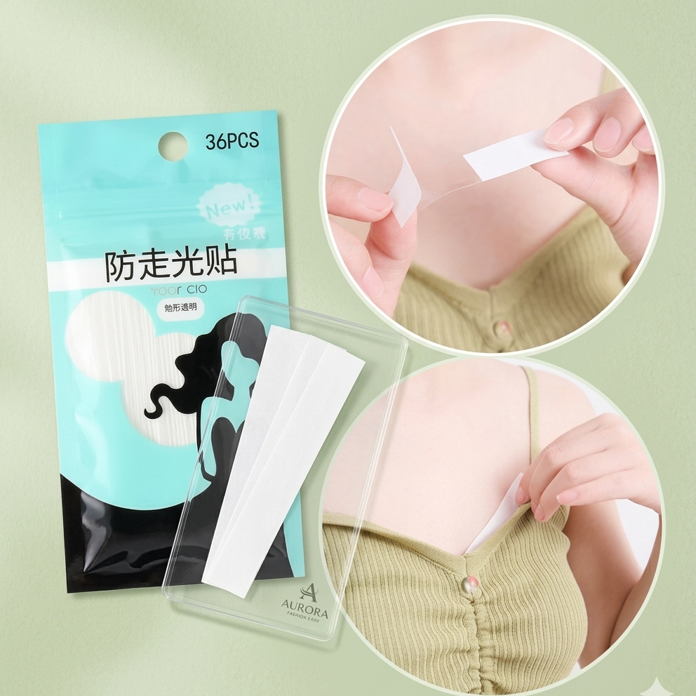 Cinta para ropa