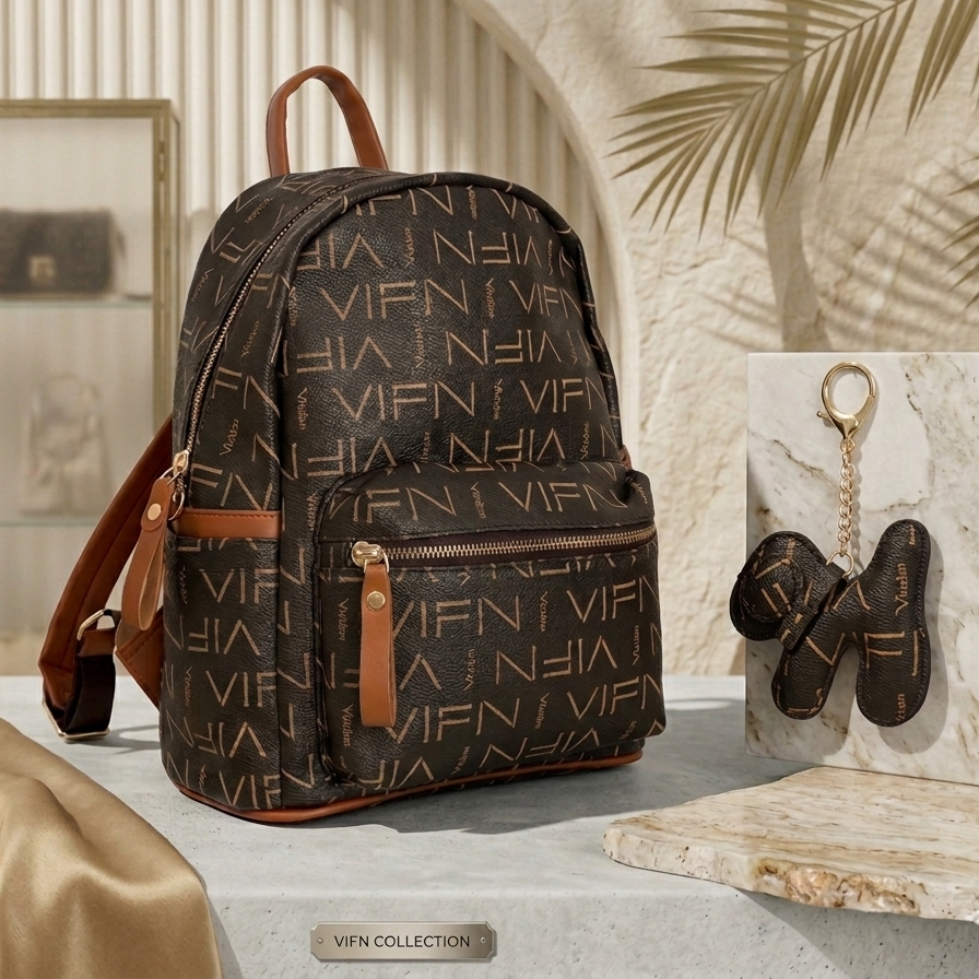 BOLSO MORRAL ST1246