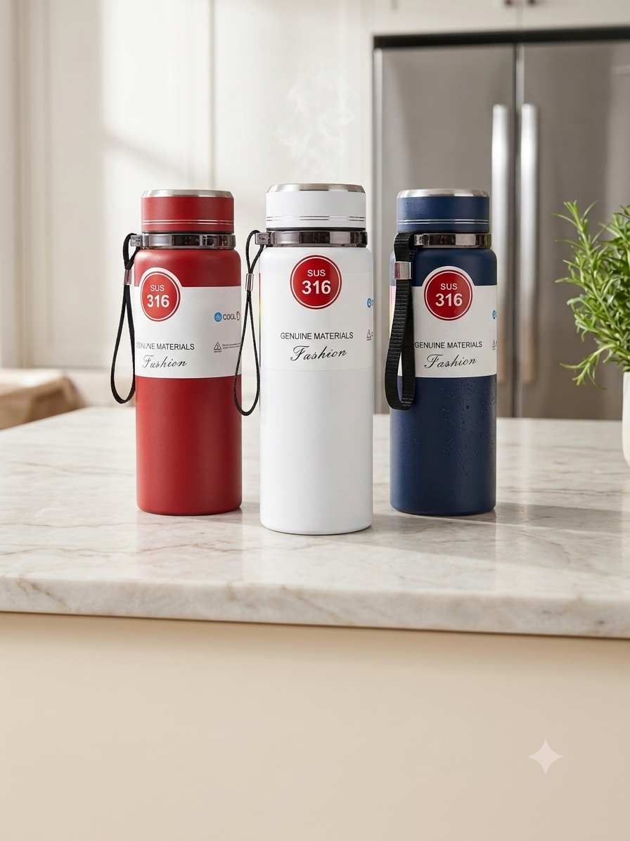 Termo 316 800 ml