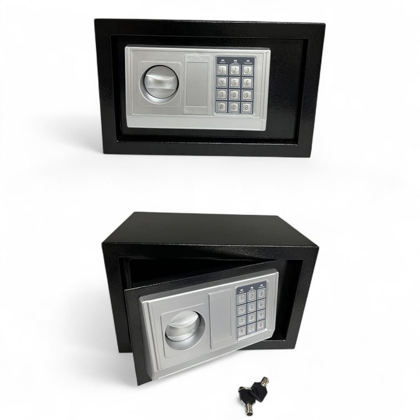 Caja fuerte Grande T-20