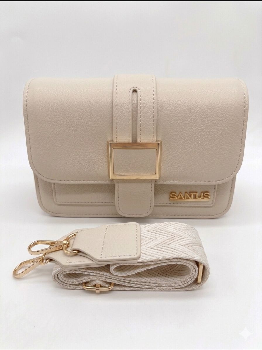 Bolso ST1116