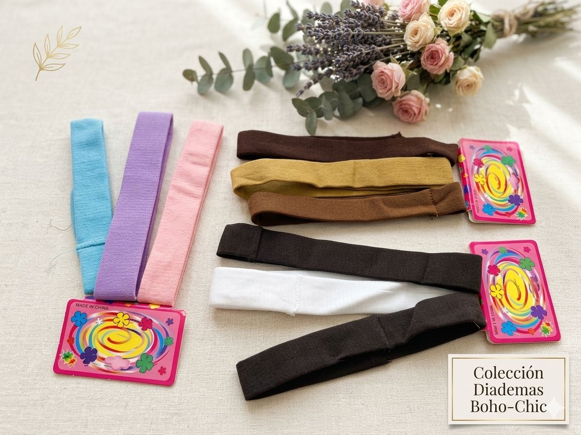 BALACAS JK15554