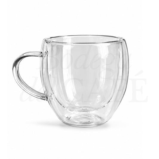 VASO DOBLE PARED MUG MEDIANO L46-2