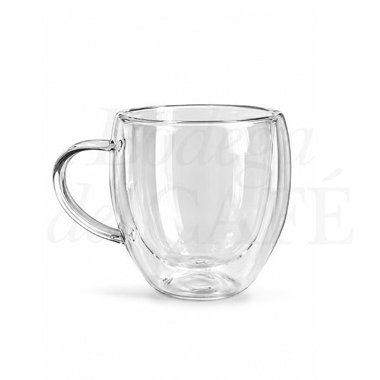 VASO DOBLE PARED MUG PEQUEÑO L46-1