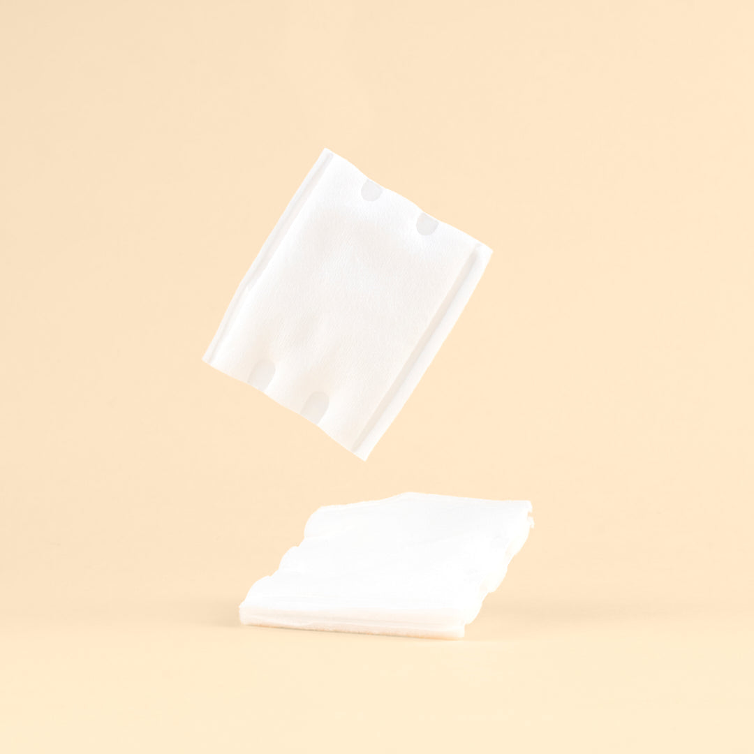 Luxury Cotton Atenea