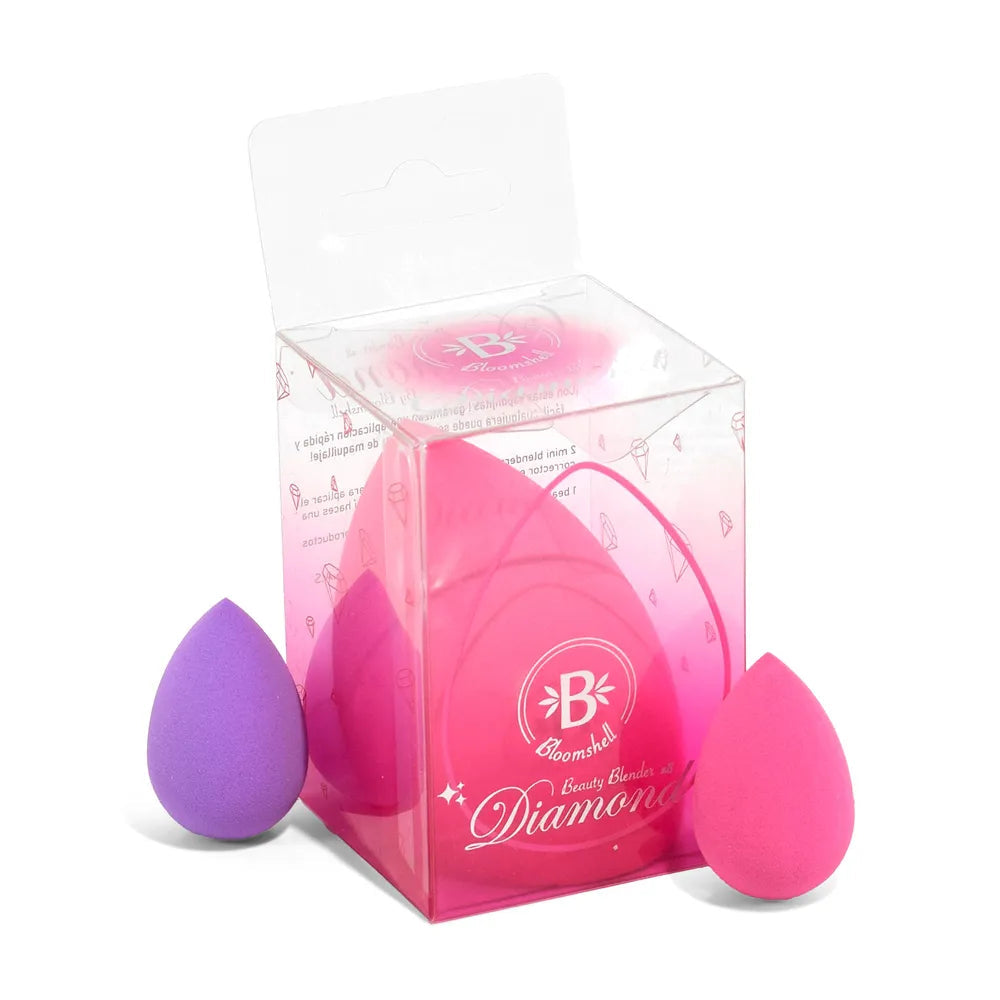 Beauty Blenders