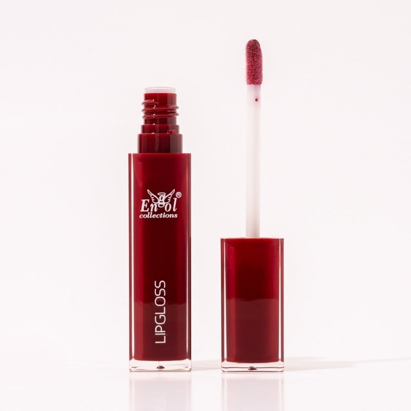 Brillo labial líquido (Lip Gloss Liquid) Engol