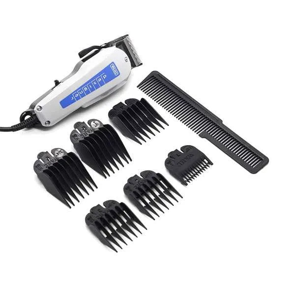 Maquina de Motilar Wahl Classic Series