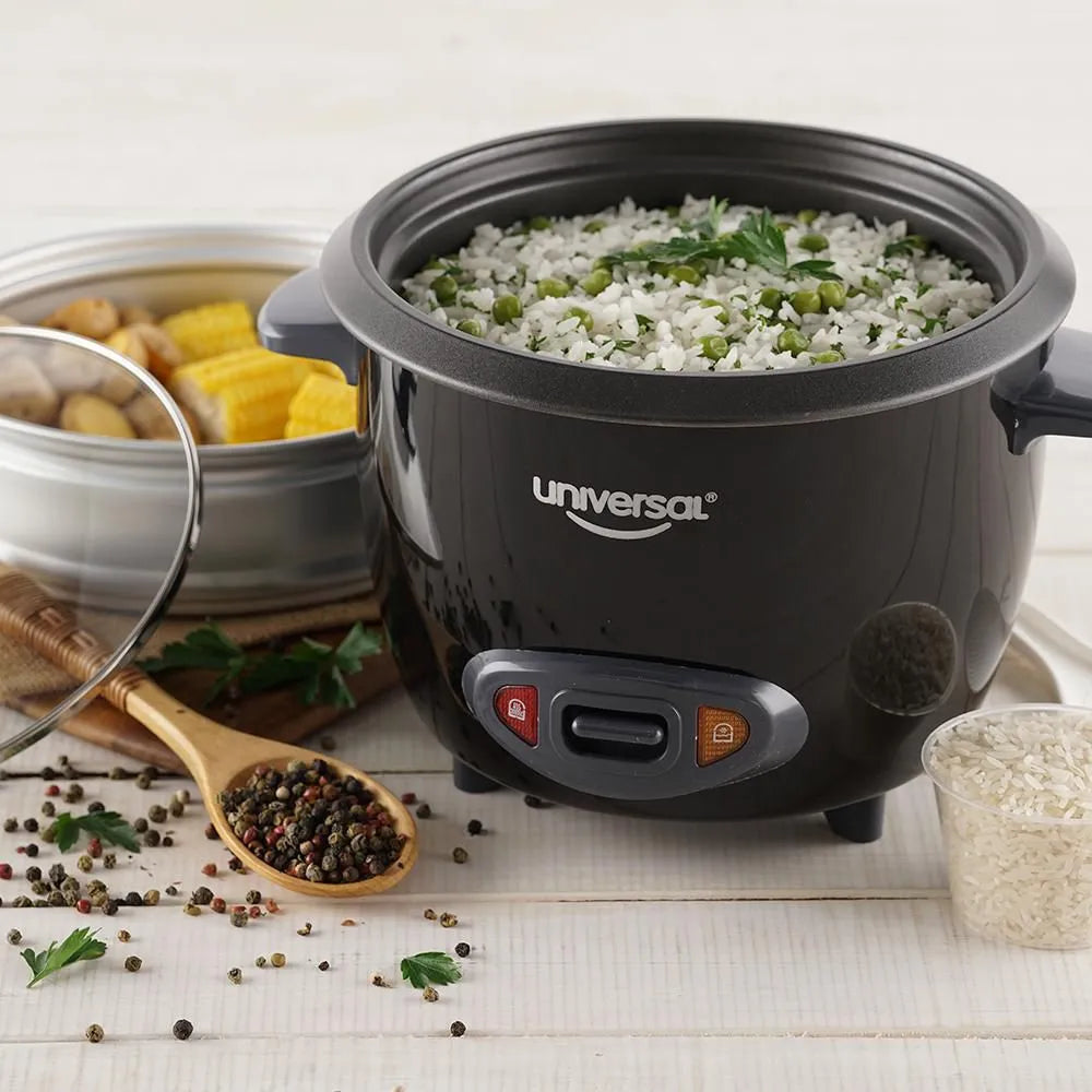 Olla Arrocera Universal 10 Tazas