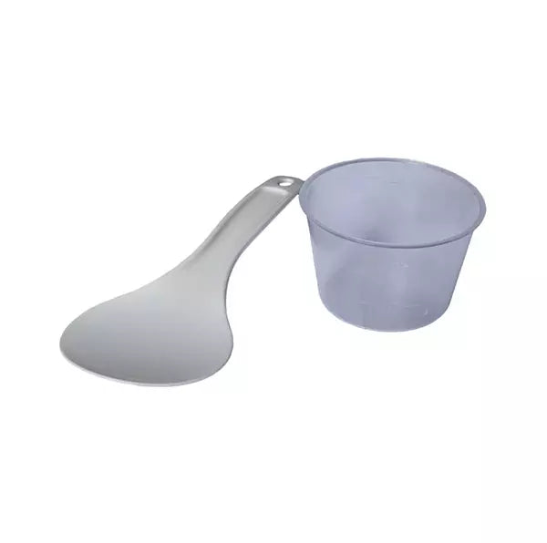 Olla multifuncional 1.8L Altezza