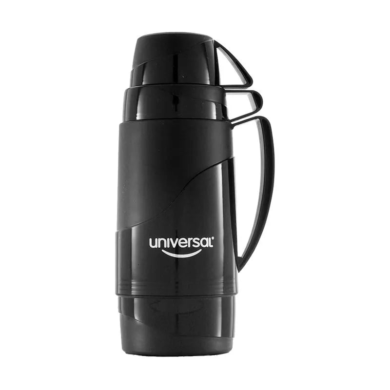 Termo Universal 0.45Lts