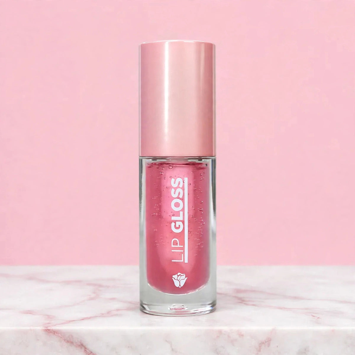 Lip Gloss Dolce Bella