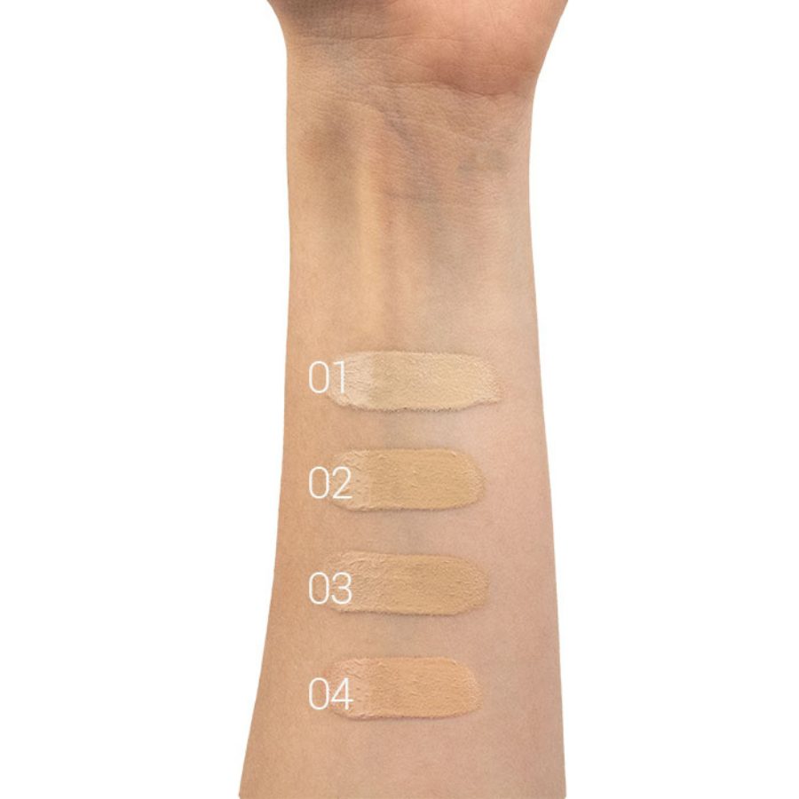 Corrector get picture OG