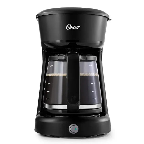 Cafetera 12 Tazas Oster