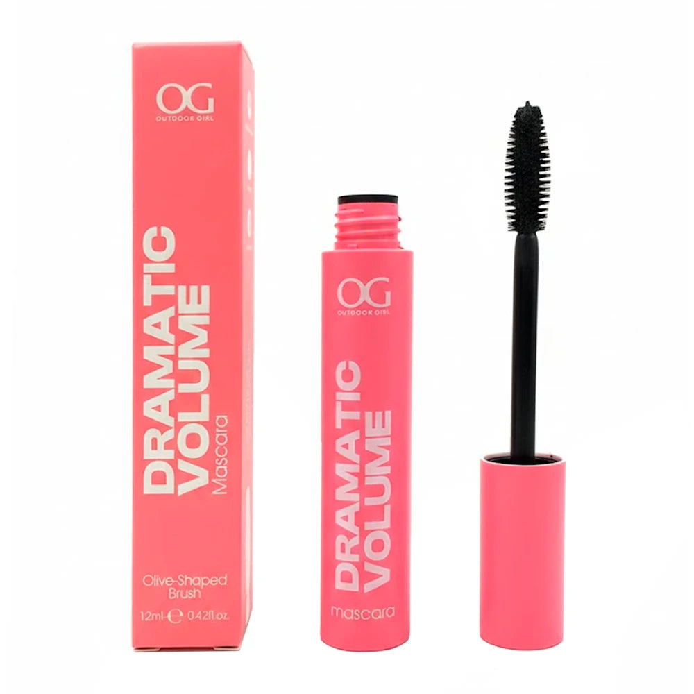 Pestañina Dramatic volume OG