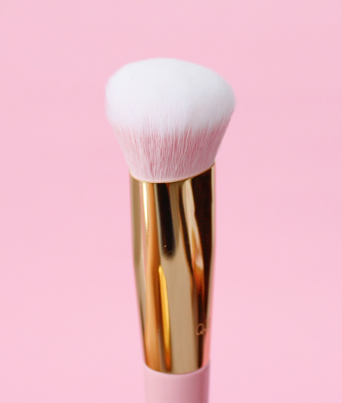 Brocha de Maquillaje Queen OG