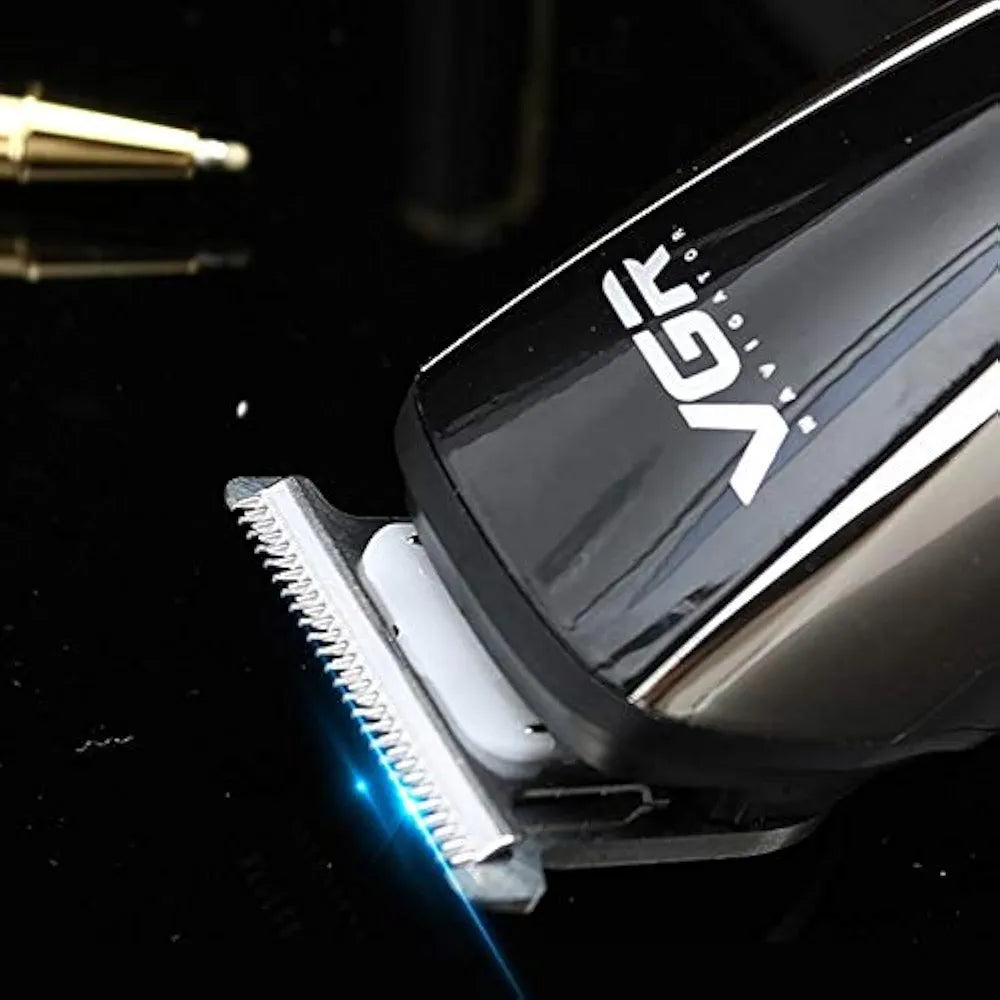 Maquina VGR V-029