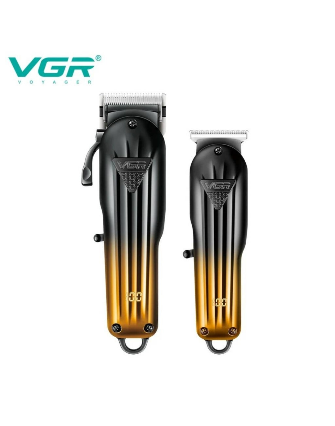 Maquina+patillera vgr v -646