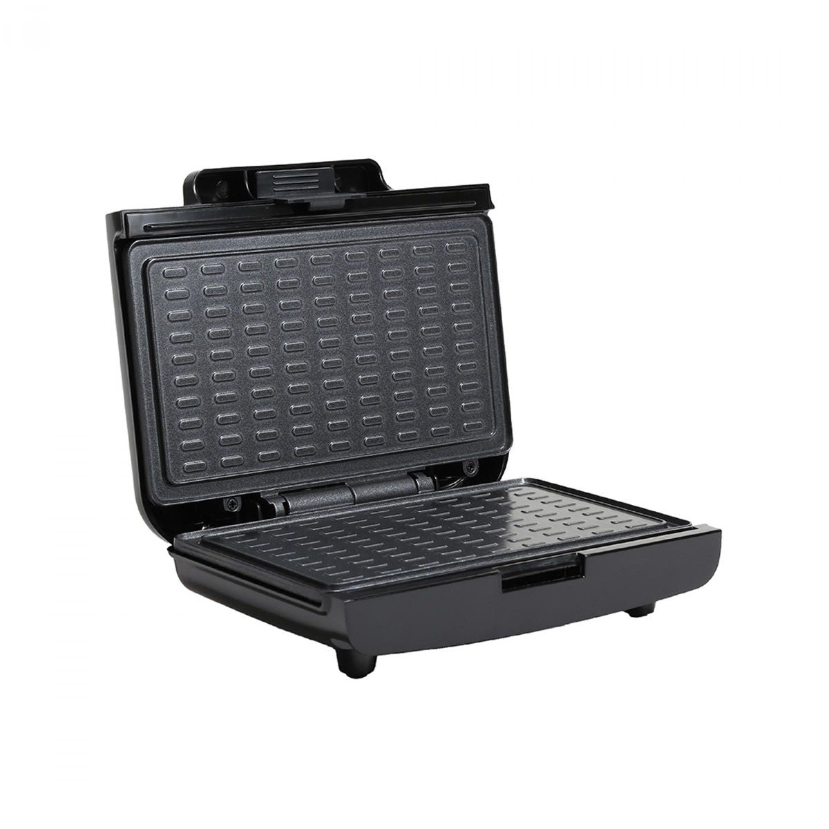 Slim Grill home Elements
