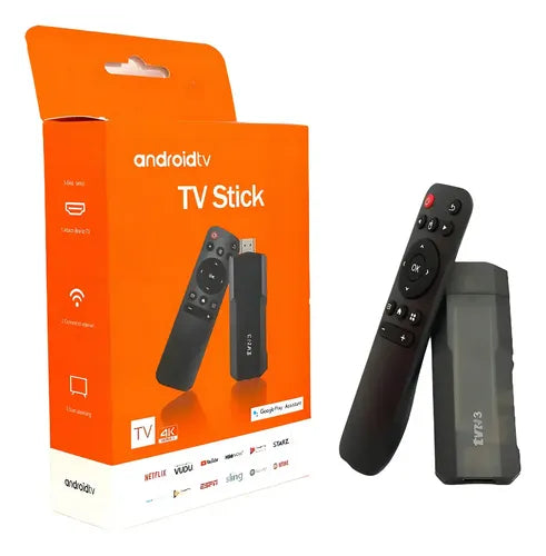 Tv Stick
